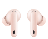 HUAWEI FreeBuds 7i Różowe - 1361145 - zdjęcie 5
